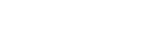 EduKraft